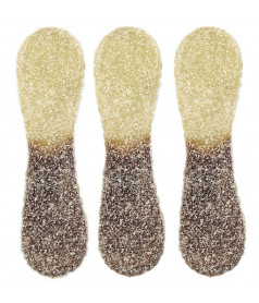 Surfizz XL Langue Cola Lutti Lutti - 1