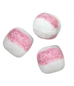 Boule Acidulée Pastèque Frisia by Astra - 1