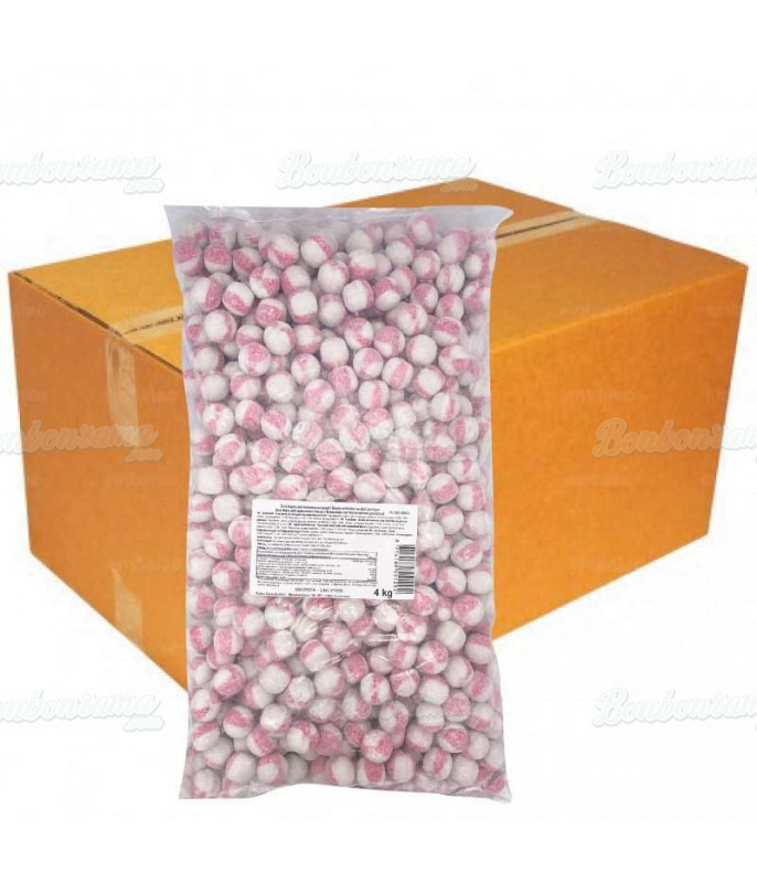 Sauerteigball Wassermelone Frisia by Astra - 3