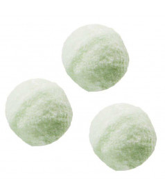 Säure Kugel Apfel Frisia by Astra - 1