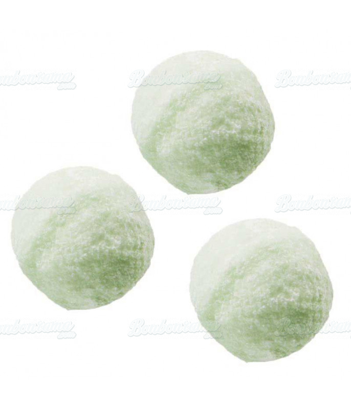 Sour Apple Ball