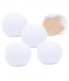 Bool Kara Caramel Confiserie du Nord - 1