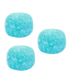 Bool Cosmic Framboise Confiserie du Nord - 1