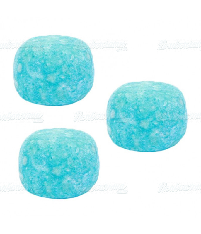 Bool Cosmic Framboise Confiserie du Nord - 1