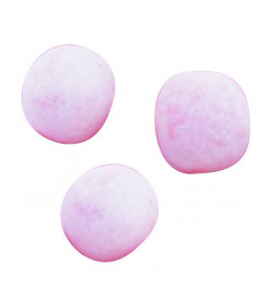 Boule Acidulée Fraise Frisia by Astra - 1