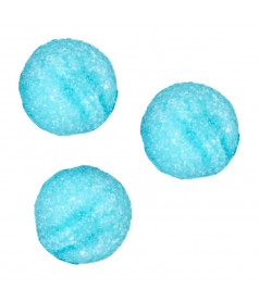 Boule Acidulée Mûre Frisia by Astra - 1