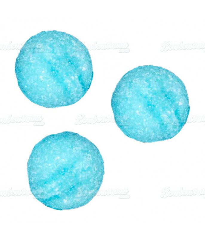 Boule Acidulée Mûre Frisia by Astra - 1