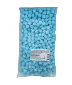 Sour Blackberry Ball Frisia by Astra - 2
