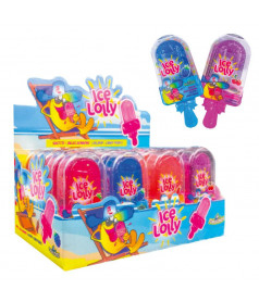 Sucette Ice Lolly Brabo - 2