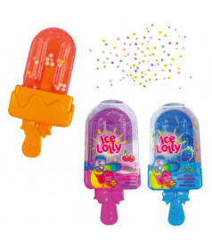 Sucette Ice Lolly Brabo - 1