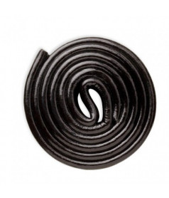 Rotella Mètre Roulé Haribo Haribo - 1