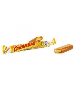 Carambar caramel - Bonbons/A l'unité - Hollo'Glam