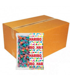 Purple Cola Pik Haribo Haribo - 3