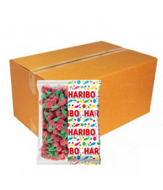Cherry Pik Haribo Haribo - 3