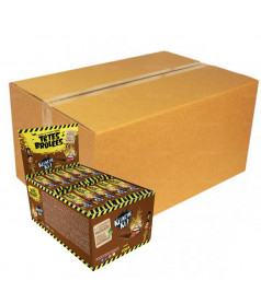 Head Bangers Cola Bar Confiserie du Nord - 3