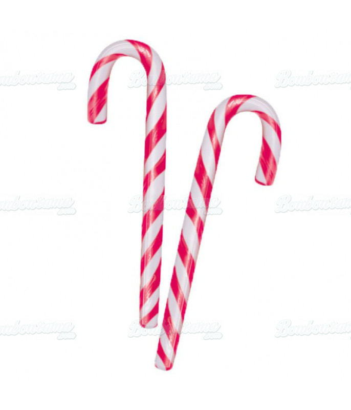 Candy Cane Rouge 12 gr