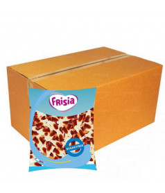 Sugar Free Gel Cola Frisia by Astra - 3