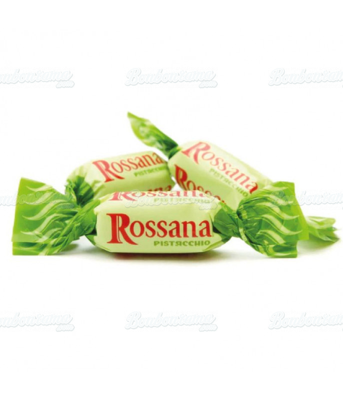 Bonbon Fourré Pistache Fida Bonelle - 1