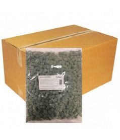 Gomme Verte Menthol Frisia by Astra - 2