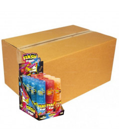 Flash Pop Brabo - 3