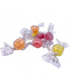 Pectin Candies Radisson Blu Fida Bonelle - 3