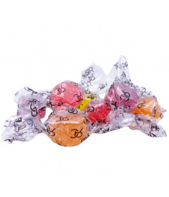 Pectin Candies Radisson Collection Fida Bonelle - 3
