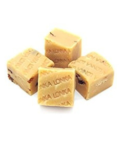 Fudge Vanille Lonka 2kg