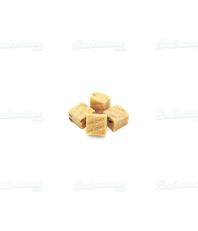 Fudge Vanille Lonka 2kg