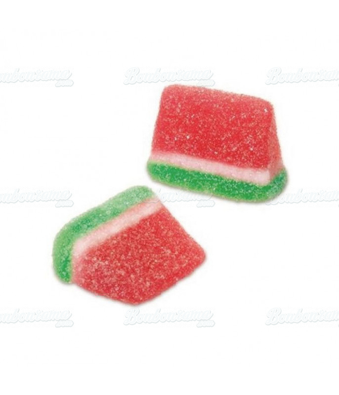 Watermelon slice Fini