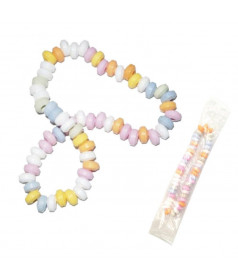 Candy Necklace