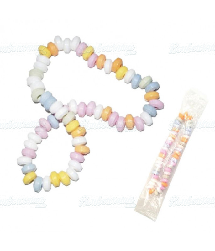 Candy Necklace