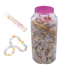 Candy Necklace