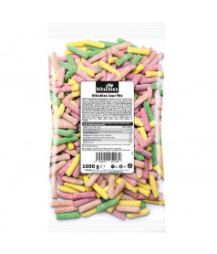 Hitschies Sour Mix Hitschler - 1