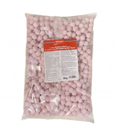 Bool Fraisoo Fraise Confiserie du Nord - 2