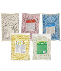 Bool 5 Fragrances Confiserie du Nord - 1