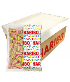 Miami Sauer Haribo Haribo - 3