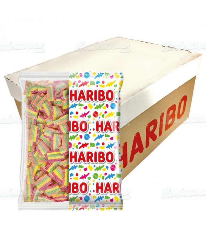 Miami Sauer Haribo Haribo - 3