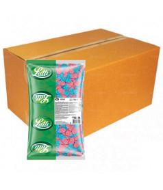 Mini Surf Bubblizz Lutti Lutti - 3