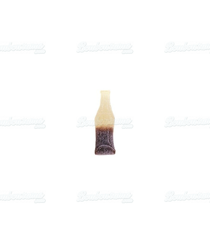 Bonbon Bouteille cola acide sac de 1Kg Dulceplus - Dulceplus, bonbon au  kilo ou en vrac - Bonbix