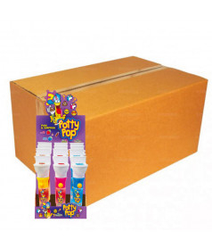 Potty Pop lollipop Brabo - 3