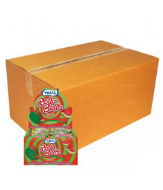 Rolla Belta Watermelon Vidal Vidal - 3