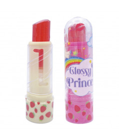 Glossy Pop Princess
 Packaging-Display 18 pcs