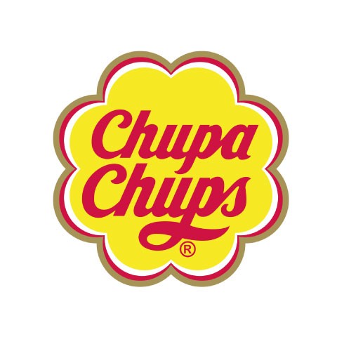 Chupa Chups