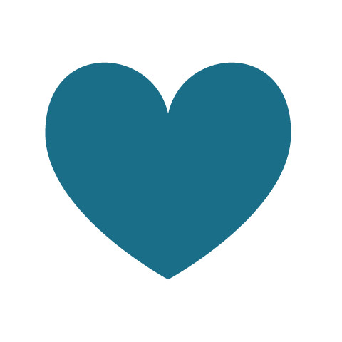 Valentin's Day