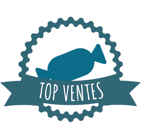 Top Ventes