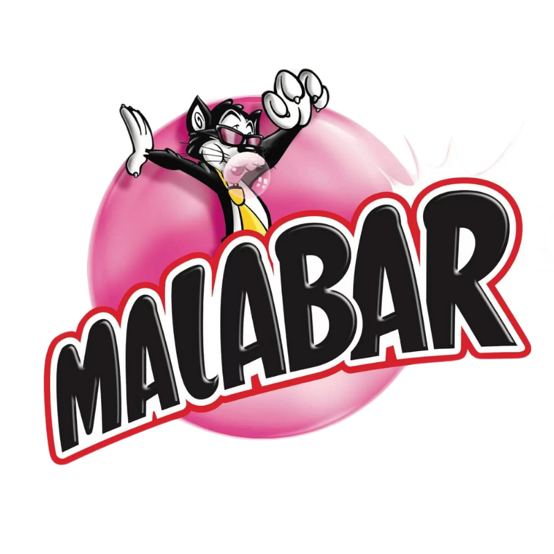 Malabar