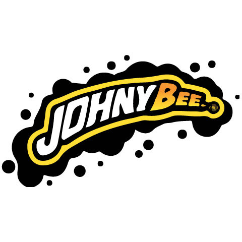 Johny Bee