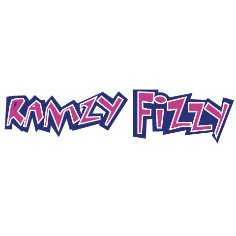 Ramzy Fizzy