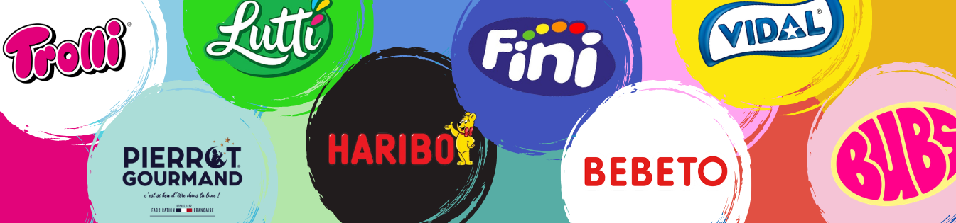 Bonbonrama - Bannière catégorie 1343 x315-3.png