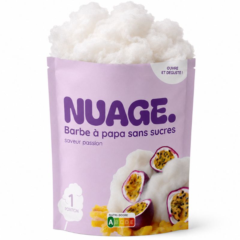 Bonbonrama - Fiche produit 2.jpg
